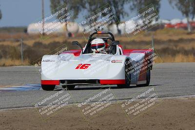 media/Oct-14-2023-CalClub SCCA (Sat) [[0628d965ec]]/Group 5/Qualifying/